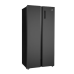 ELECTROLUX 436L ULITIMATETASTE 700 SIDE BY SIDE FRIDGE | ESE4500A-B