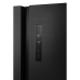 ELECTROLUX 436L ULITIMATETASTE 700 SIDE BY SIDE FRIDGE | ESE4500A-B