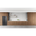 ELECTROLUX 436L ULITIMATETASTE 700 SIDE BY SIDE FRIDGE | ESE4500A-B