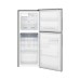 [NUR] Electrolux 256L UltimateTaste 300 Inverter Top Mount Fridge | ETB2802J-A