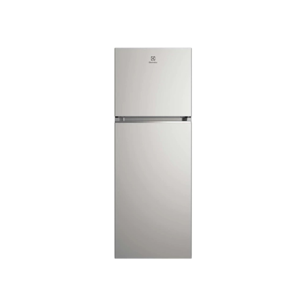 Electrolux 312L UltimateTaste™ 300 Inverter Top Mount Freezer Refrigerator | ETB3400K-A