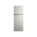 [SAVE 4.0] Electrolux 341L UltimateTaste™ 300 Inverter Top Mount Freezer Refrigerator | ETB3700K-A