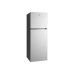 Electrolux 312L UltimateTaste™ 300 Inverter Top Mount Freezer Refrigerator | ETB3400K-A