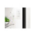 Electrolux 341L UltimateTaste™ 300 Inverter Top Mount Freezer Refrigerator | ETB3700K-A