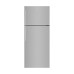 Eelctrolux 431L UltimateTaste 500 INVERTER Top Freezer Refrigerator | ETB4600B-A