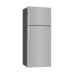 Eelctrolux 431L UltimateTaste 500 INVERTER Top Freezer Refrigerator | ETB4600B-A