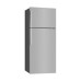 [NUR] Electrolux 431L UltimateTaste 500 INVERTER Top Freezer Refrigerator | ETB4600B-A
