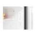 [NUR] Electrolux 431L UltimateTaste 500 INVERTER Top Freezer Refrigerator | ETB4600B-A