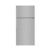 Electrolux 503L UltimateTaste 500 Inverter Top Mount Fridge (Arctic Silver) | ETB5400B-A