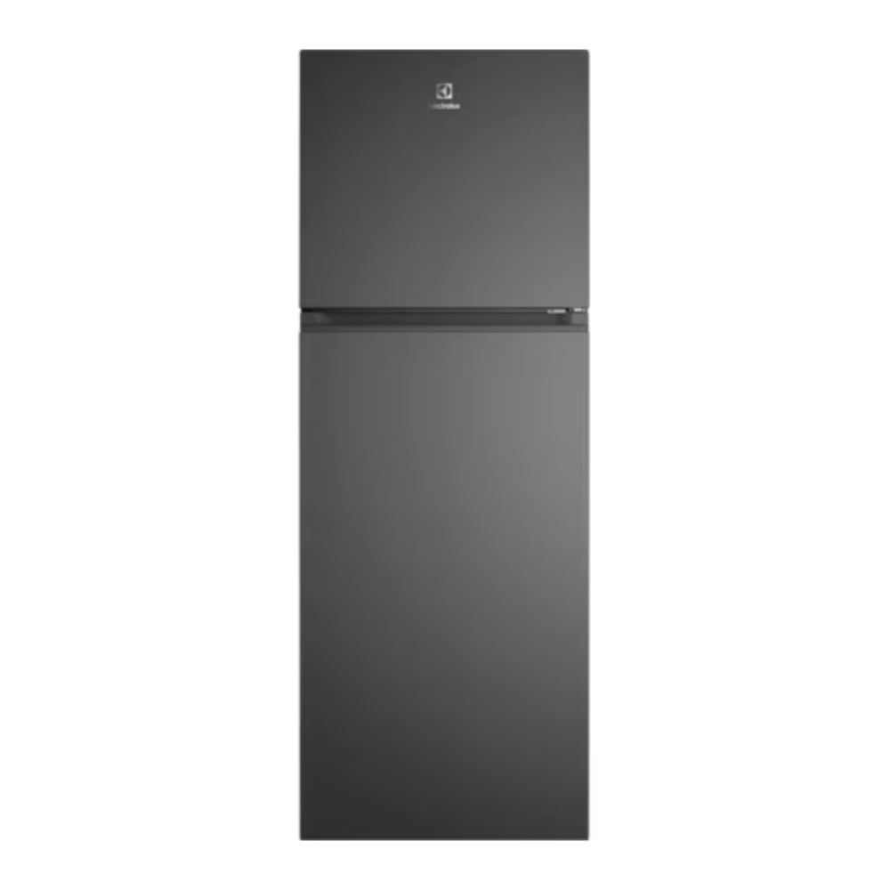 [NUR] ELECTROLUX 312L 700 SERIES TOP FREEZER REFRIGERATOR | ETM3100L-B