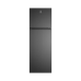 [NUR] Electrolux 341L 700 Series top freezer refrigerator | ETM3400L-B