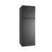 [NUR] Electrolux 341L 700 Series top freezer refrigerator | ETM3400L-B