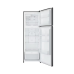 [NUR] Electrolux 341L 700 Series top freezer refrigerator | ETM3400L-B