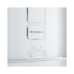 [NUR] Electrolux 341L 700 Series top freezer refrigerator | ETM3400L-B