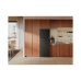 [NUR] Electrolux 341L 700 Series top freezer refrigerator | ETM3400L-B