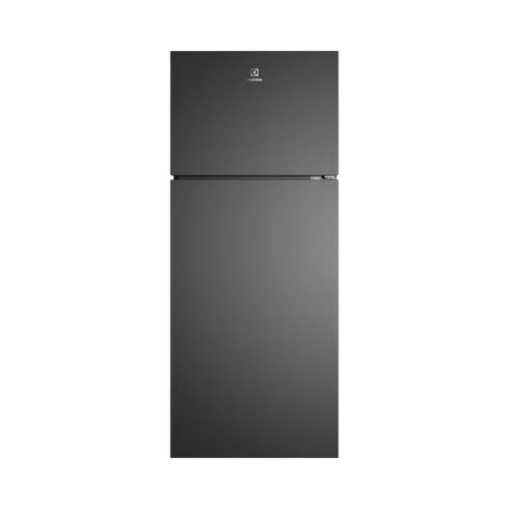 [NUR] Electrolux 431L 700 Series top freezer refrigerator | ETM4302C-B