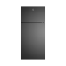 [NUR] Electrolux 503L 700 Series top freezer refrigerator | ETM5002C-B
