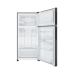 [NUR] Electrolux 503L 700 Series top freezer refrigerator | ETM5002C-B