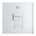 [NUR] Electrolux 503L 700 Series top freezer refrigerator | ETM5002C-B