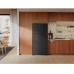 [NUR] Electrolux 503L 700 Series top freezer refrigerator | ETM5002C-B