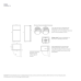 [NUR] Electrolux 503L 700 Series top freezer refrigerator | ETM5002C-B