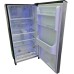 Panasonic 164L Single Door Fridge | NR-AF176SSMY