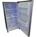 Panasonic 164L Single Door Fridge | NR-AF176SSMY