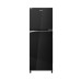 Panasonic 210L 2-door Top Freezer Refrigerator with ECONAVI INVERTER | NR-BB211PKMY