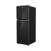 Panasonic 210L 2-door Top Freezer Refrigerator with ECONAVI INVERTER | NR-BB211PKMY