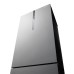 [NUR] Panasonic 465L 2-Door Bottom Freezer Refrigerator with ECONAVI INVERTER (Silver) | NR-BX471CPSM