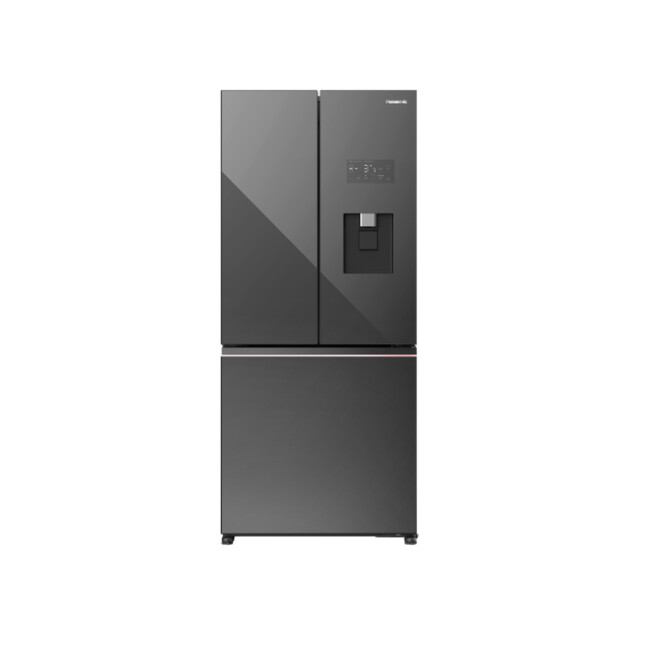 PANASONIC,REFRIGERATOR,3-DOOR FRIDGE,MULTI DOOR FRIDGE,FRIDGE,NR