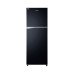 Panasonic 395L 2-door Top Freezer Refrigerator with ECONAVI INVERTER | NR-TL381BPKM
