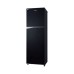 [NUR] Panasonic 395L 2-door Top Freezer Refrigerator with ECONAVI INVERTER | NR-TL381BPKM