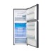 [NUR] Panasonic 395L 2-door Top Freezer Refrigerator with ECONAVI INVERTER | NR-TL381BPKM