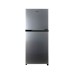 Panasonic 262L 2-door Top Freezer Refrigerator with ECONAVI INVERTER | NR-TV261APSM