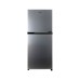 [NUR] Panasonic 262L 2-door Top Freezer Refrigerator with ECONAVI INVERTER | NR-TV261APSM