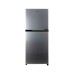 [SAVE 4.0] Panasonic 262L 2-door Top Freezer Refrigerator with ECONAVI INVERTER | NR-TV261APSM