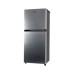 [NUR] Panasonic 262L 2-door Top Freezer Refrigerator with ECONAVI INVERTER | NR-TV261APSM