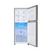 [NUR] Panasonic 262L 2-door Top Freezer Refrigerator with ECONAVI INVERTER | NR-TV261APSM