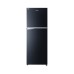 Panasonic 288L 2-door Top Freezer Refrigerator with ECONAVI INVERTER | NR-TV301BPKM