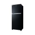 [NUR] Panasonic 450L 2-door Top Freezer Refrigerator with ECONAVI INVERTER | NR-TX461CPKM
