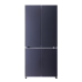 PANASONIC 510L MULTIDOOR REFRIGERATOR | NRX561GBMY