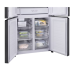 PANASONIC 510L MULTIDOOR REFRIGERATOR | NRX561GBMY