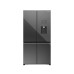 Panasonic 621L PRIME+ Edition Premium 4-Door Refrigerator (ECONAVI INVERTER) | NR-XY680YMMM