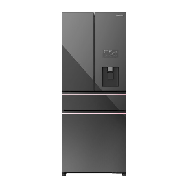 家電 Panasonic NP-TH3-N Amazon | パナソニック 食器洗い乾燥機（シルキーゴールド）【食洗機