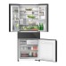 Panasonic 583L PRIME+ Edition Premium 4-Door Refrigerator (ECONAVI INVERTER) | NR-YW590YMMM