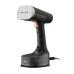 Braun QuickStyle 7 Garment steamer | GS7077BK
