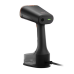 Braun QuickStyle 7 Garment steamer | GS7077BK