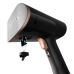 Braun QuickStyle 7 Garment steamer | GS7077BK