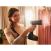 Braun QuickStyle 7 Garment steamer | GS7077BK